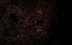 2014 05 11 Counting the Cost 008-black.jpg